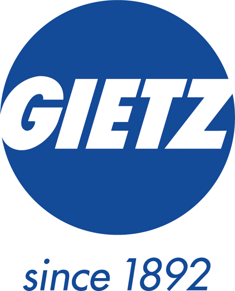 Gietz Group AG