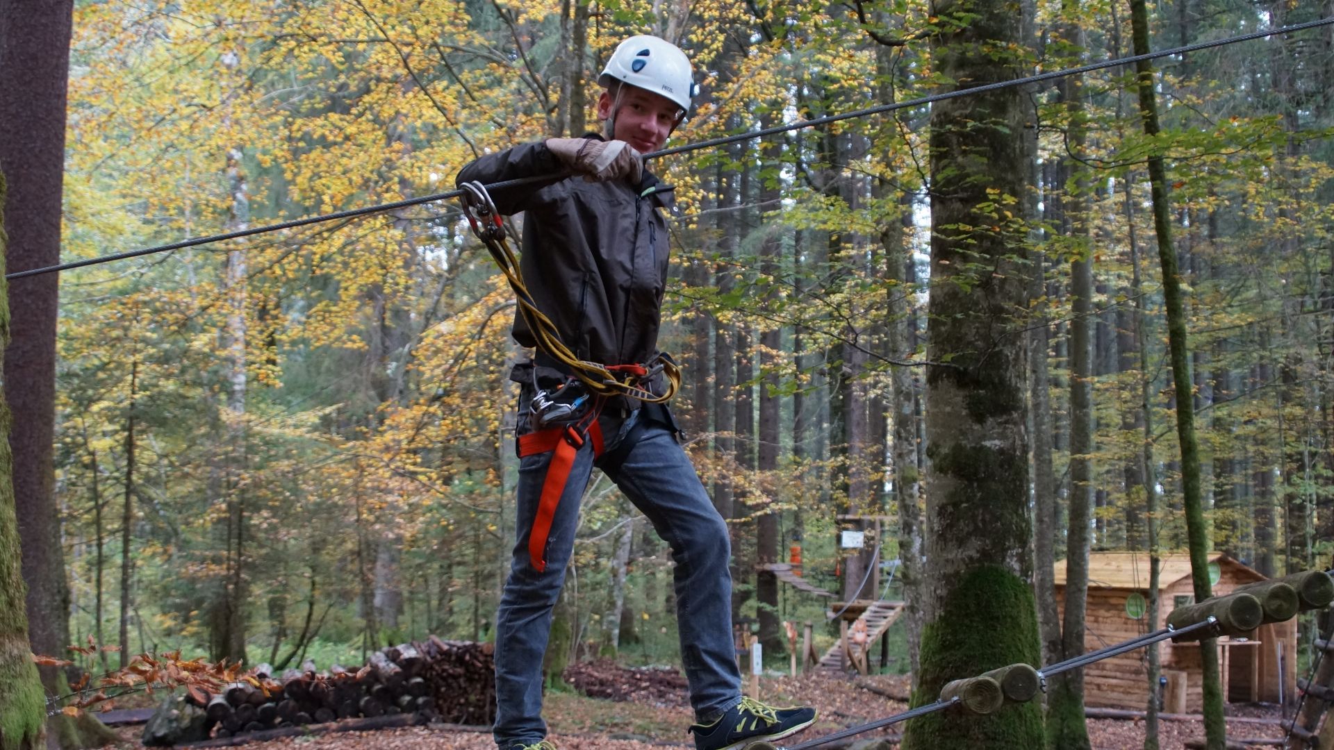 lagerfotos dienstag 20151006