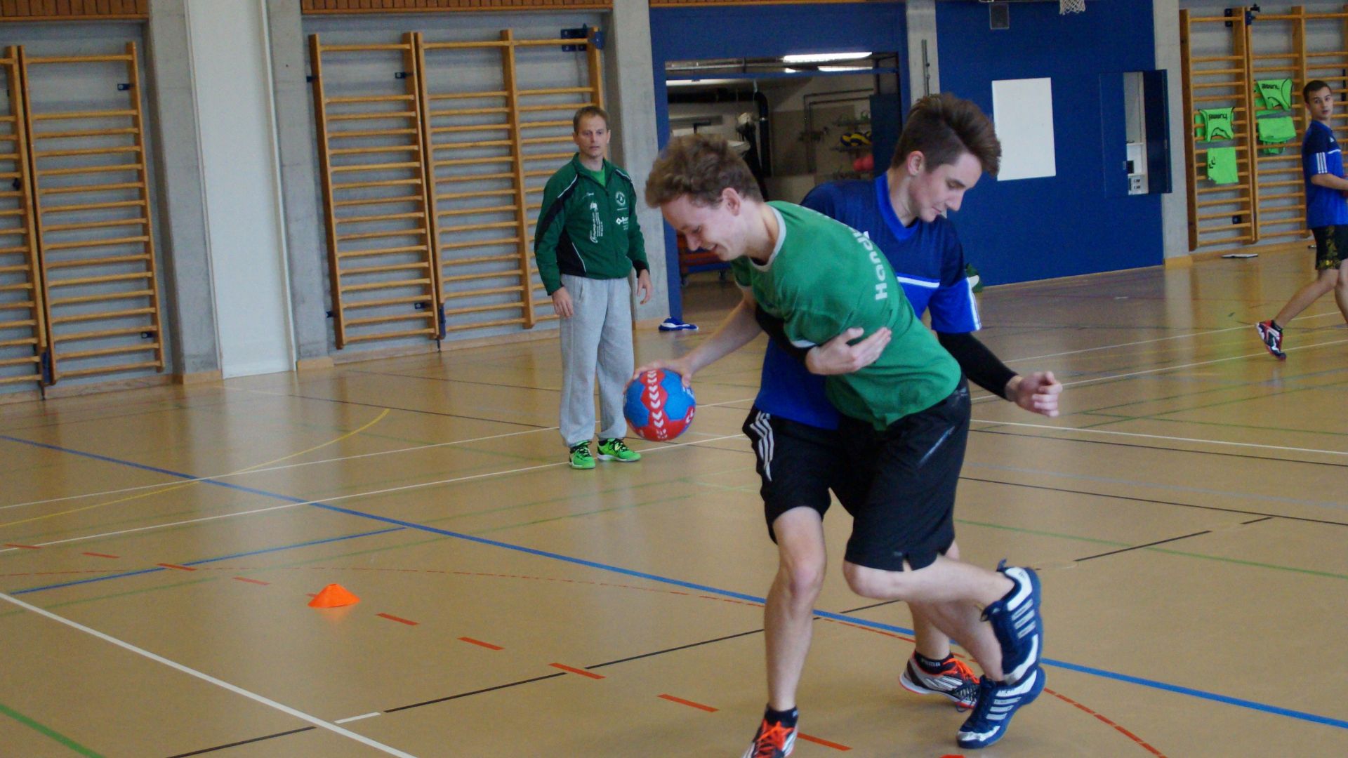 lagerfotos dienstag 20151006