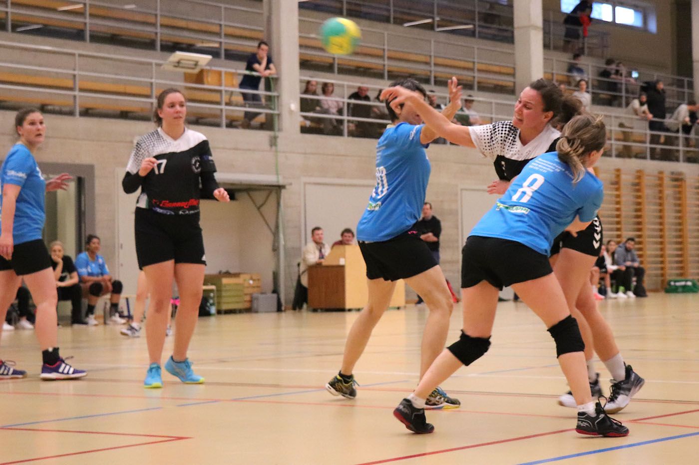 200111 f3 seentigers