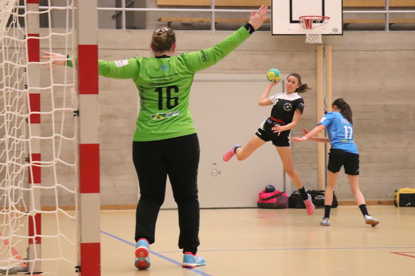 200111 f3 seentigers