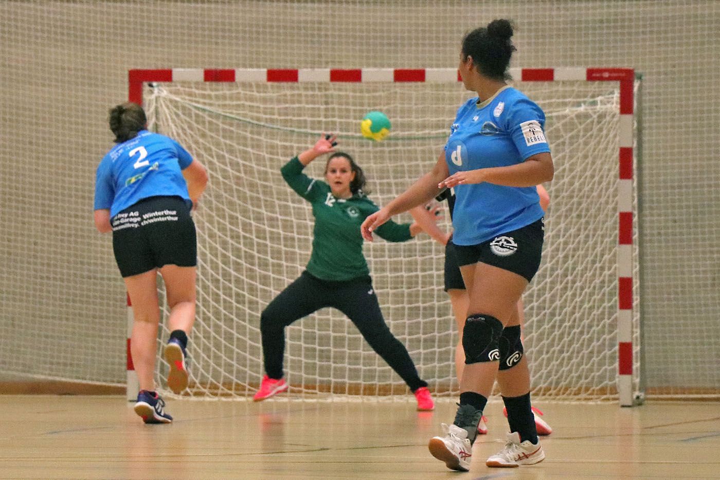 200111 f3 seentigers