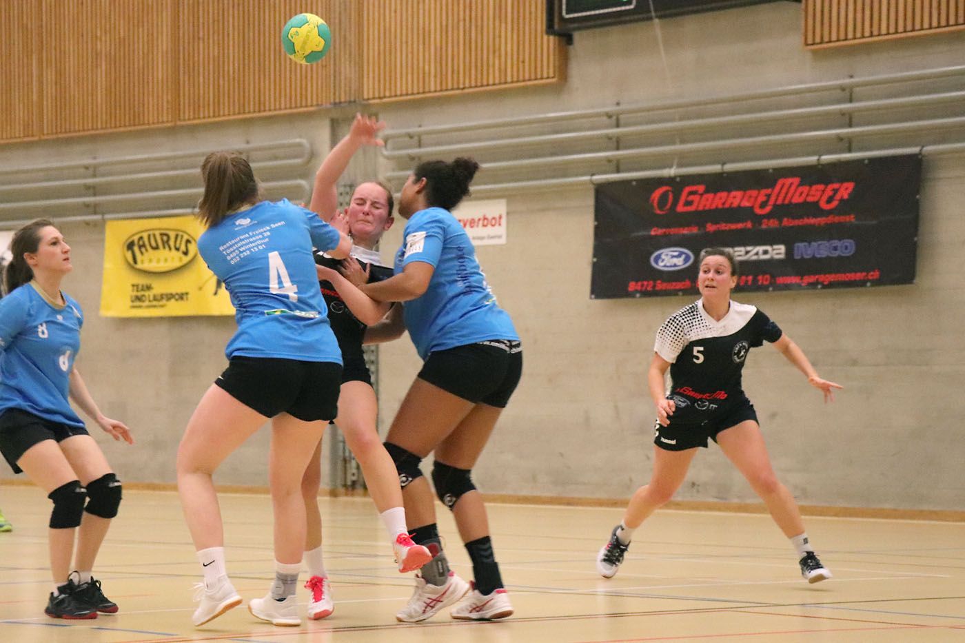 200111 f3 seentigers