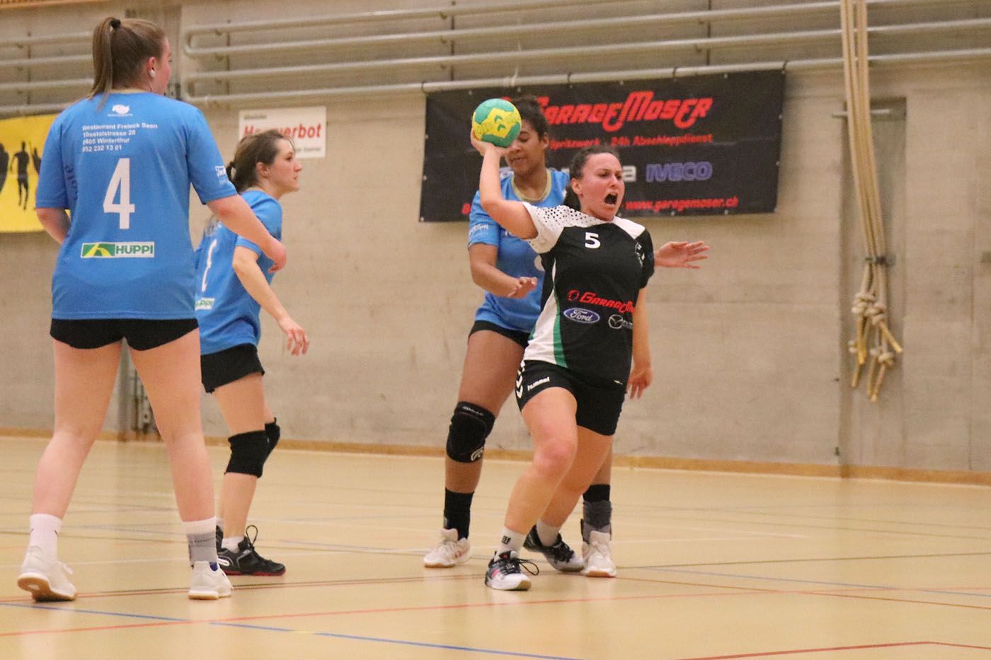 200111 f3 seentigers