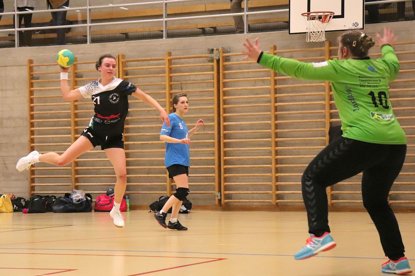 200111 f3 seentigers