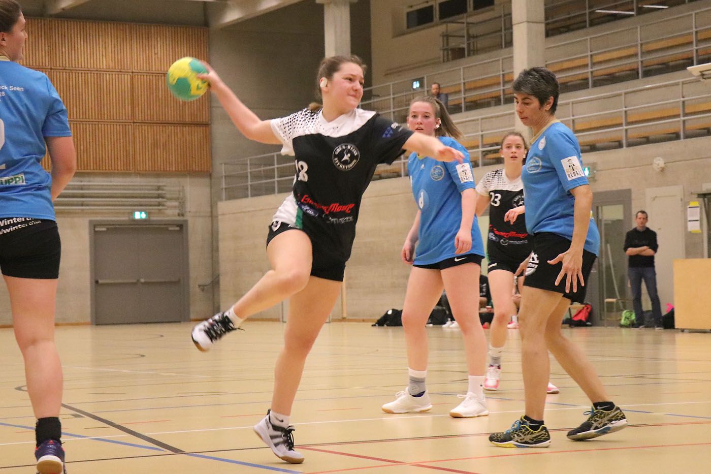 200111 f3 seentigers