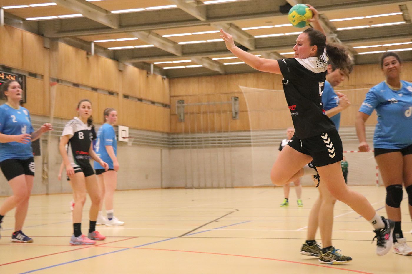 200111 f3 seentigers