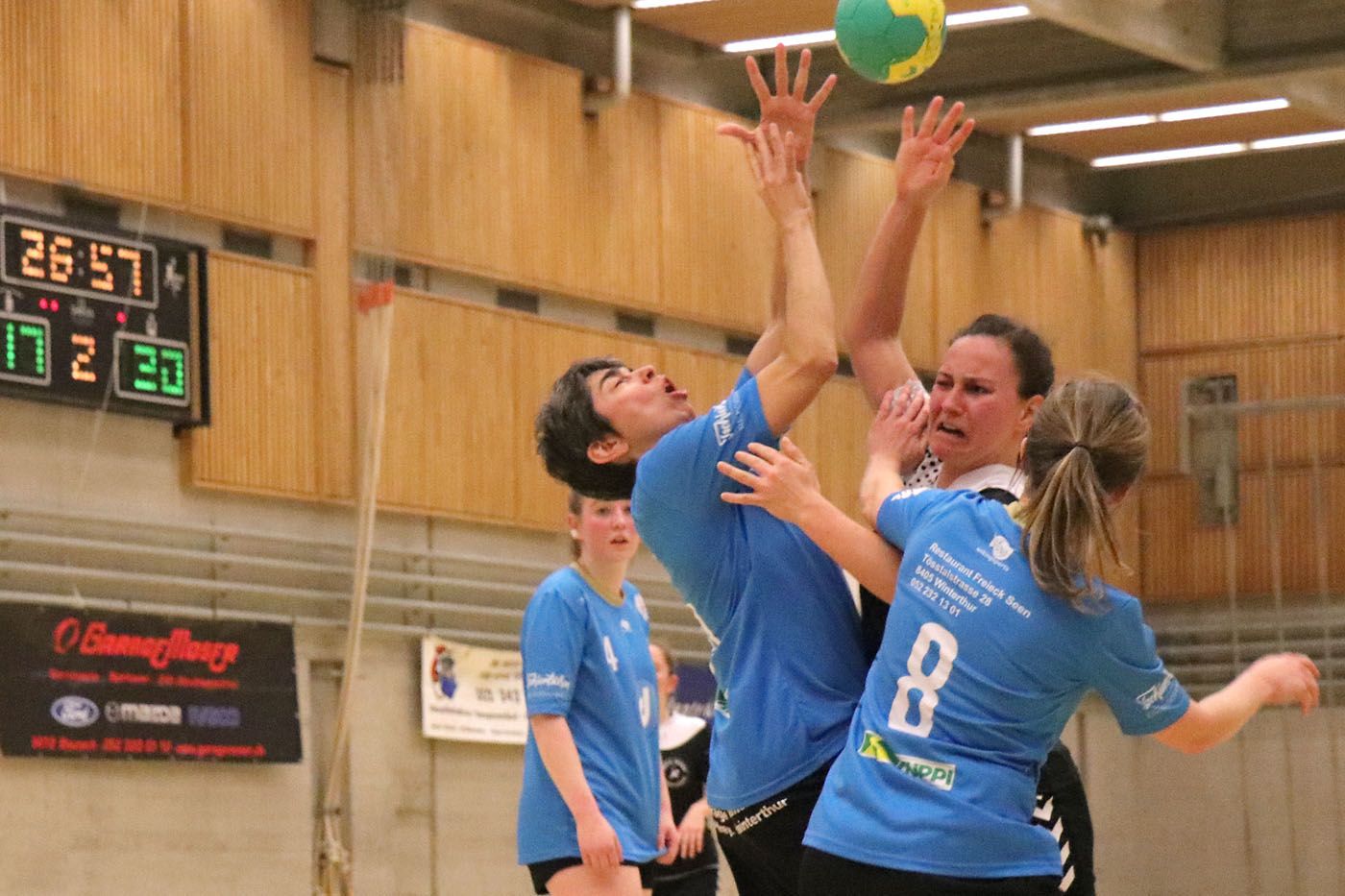 200111 f3 seentigers