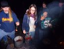 dsc08717