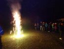 dsc09280
