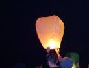 dsc09291
