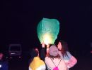 dsc09292