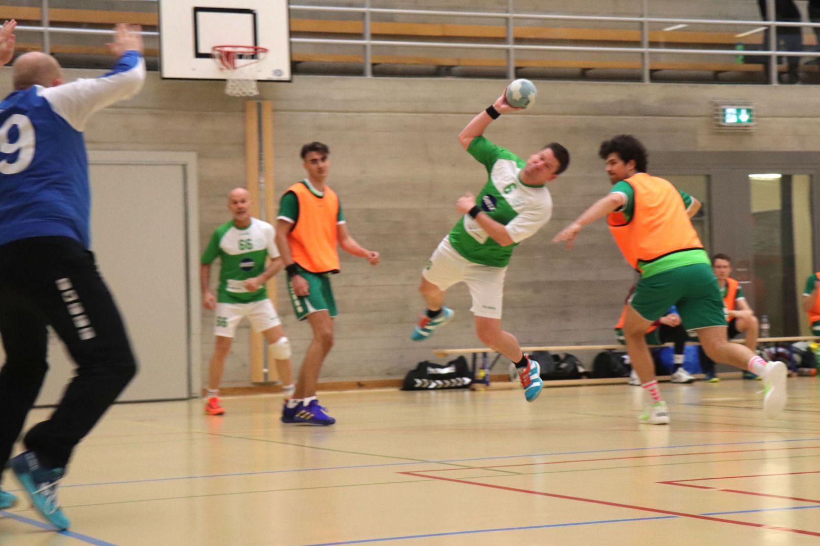 230225 h2 raeterschen