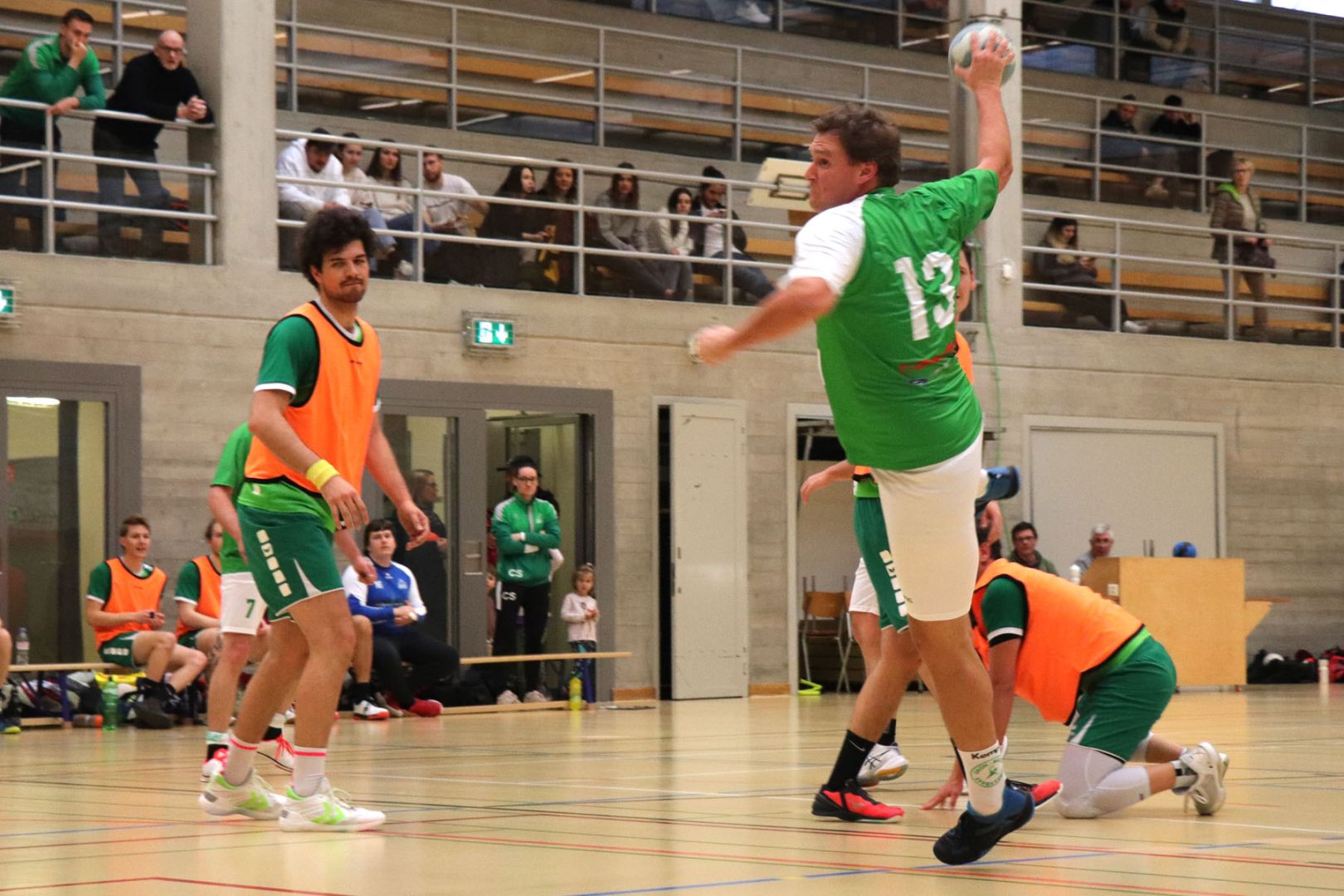 230225 h2 raeterschen