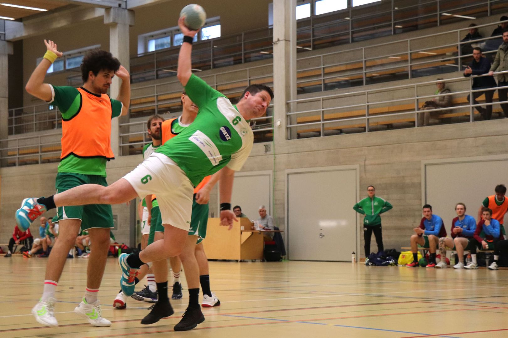 230225 h2 raeterschen