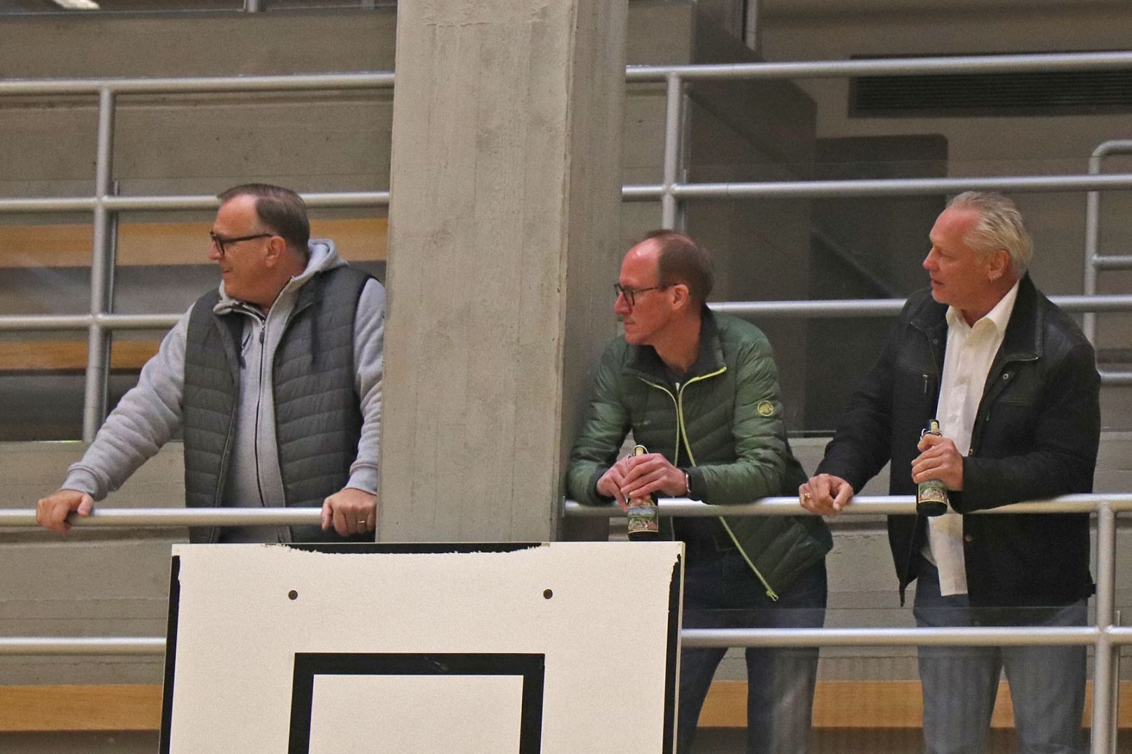 230225 h2 raeterschen