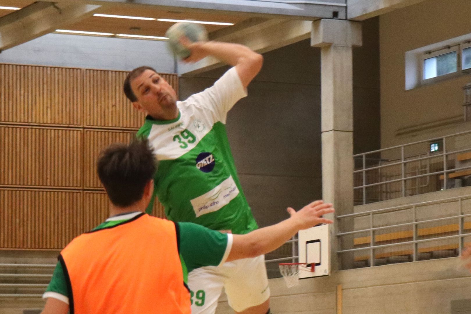 230225 h2 raeterschen