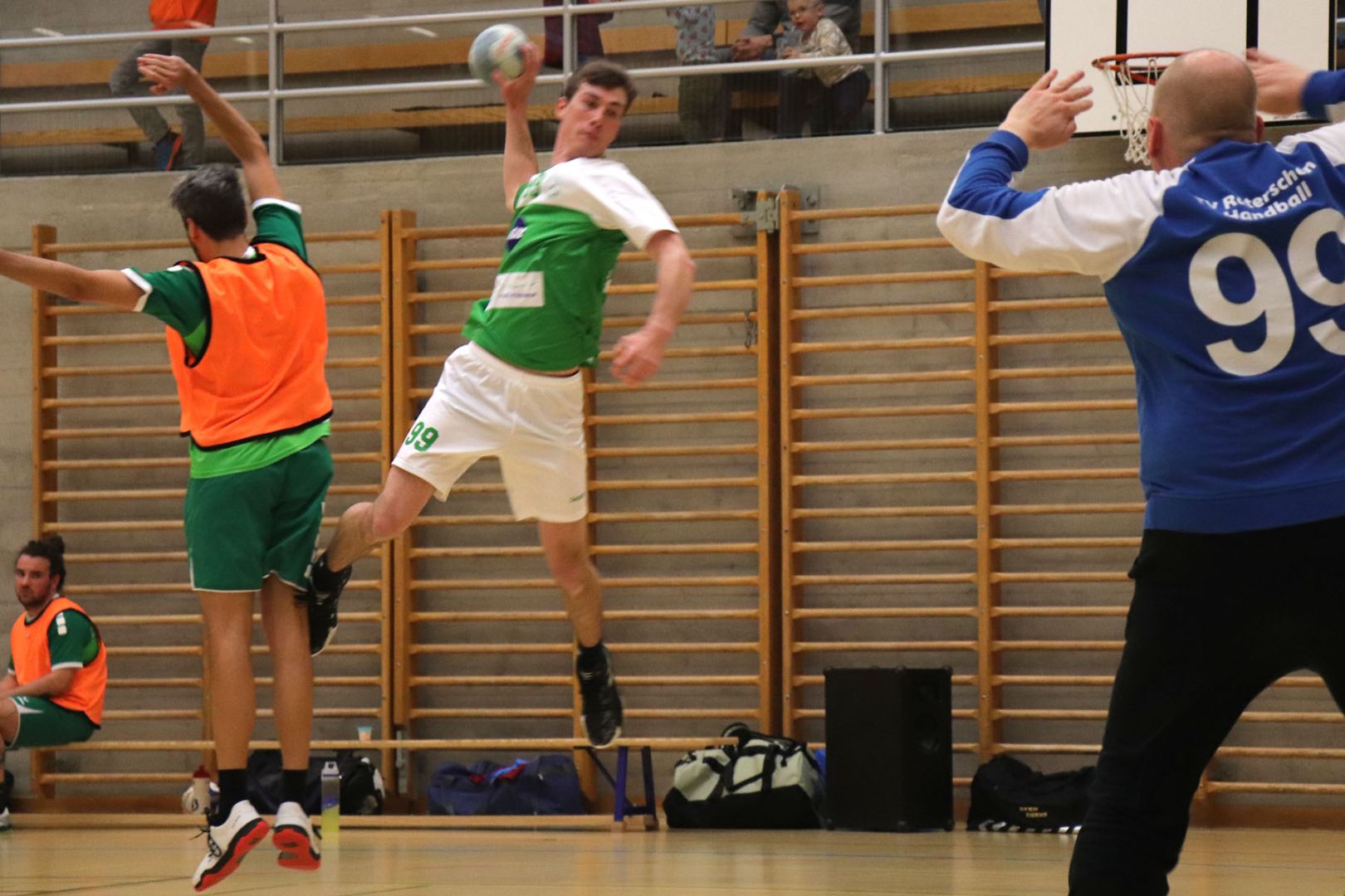 230225 h2 raeterschen