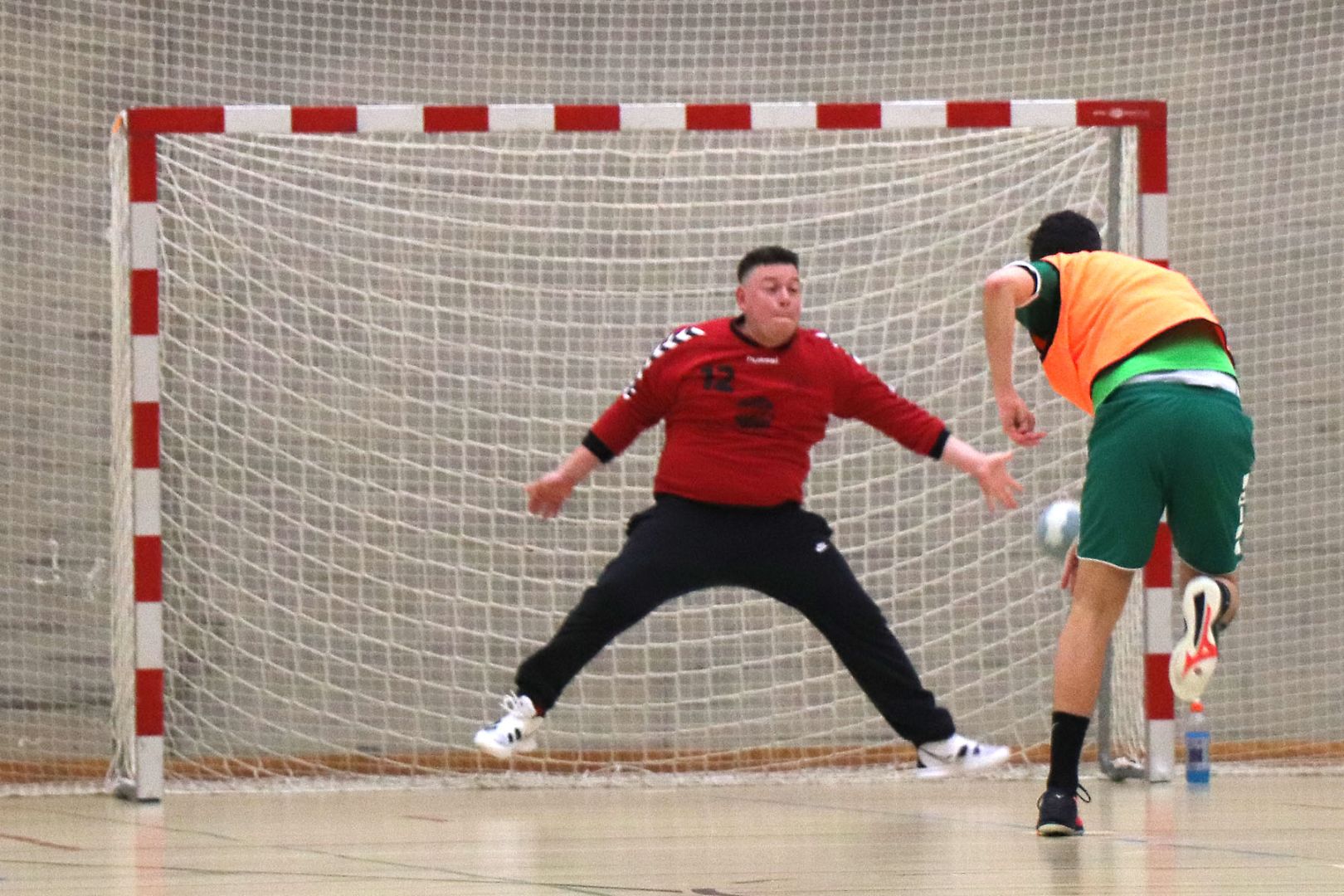 230225 h2 raeterschen