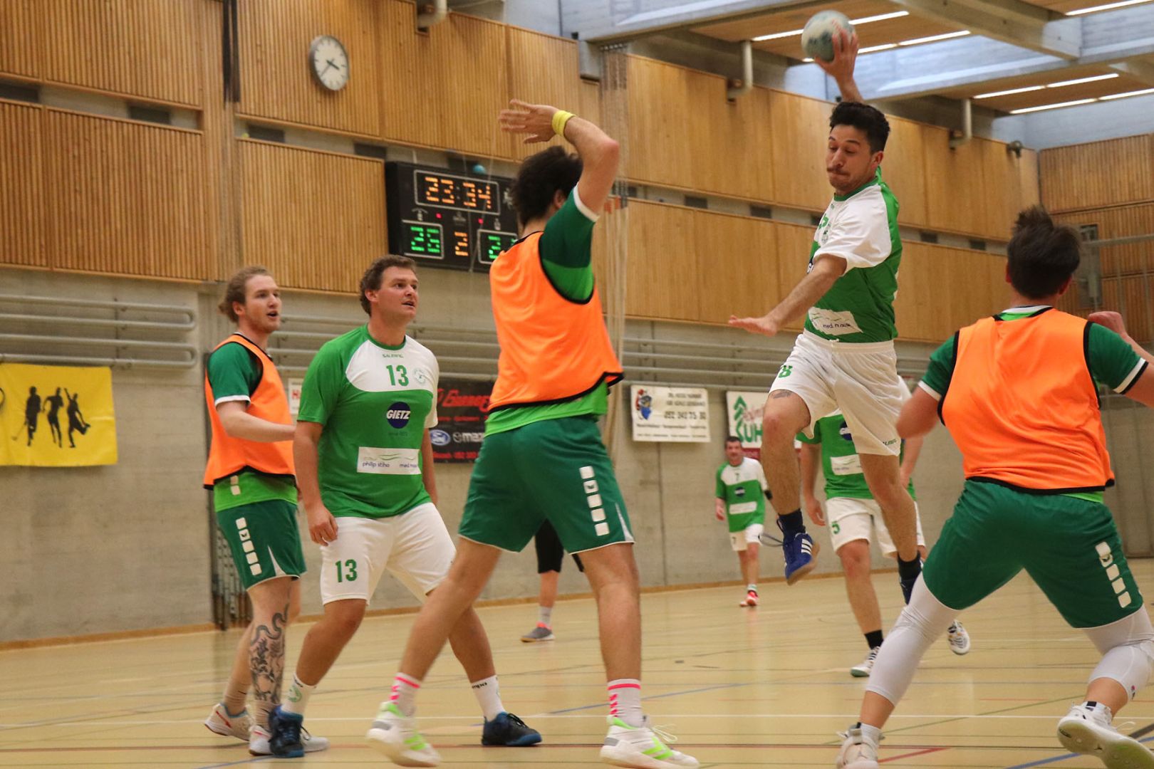 230225 h2 raeterschen