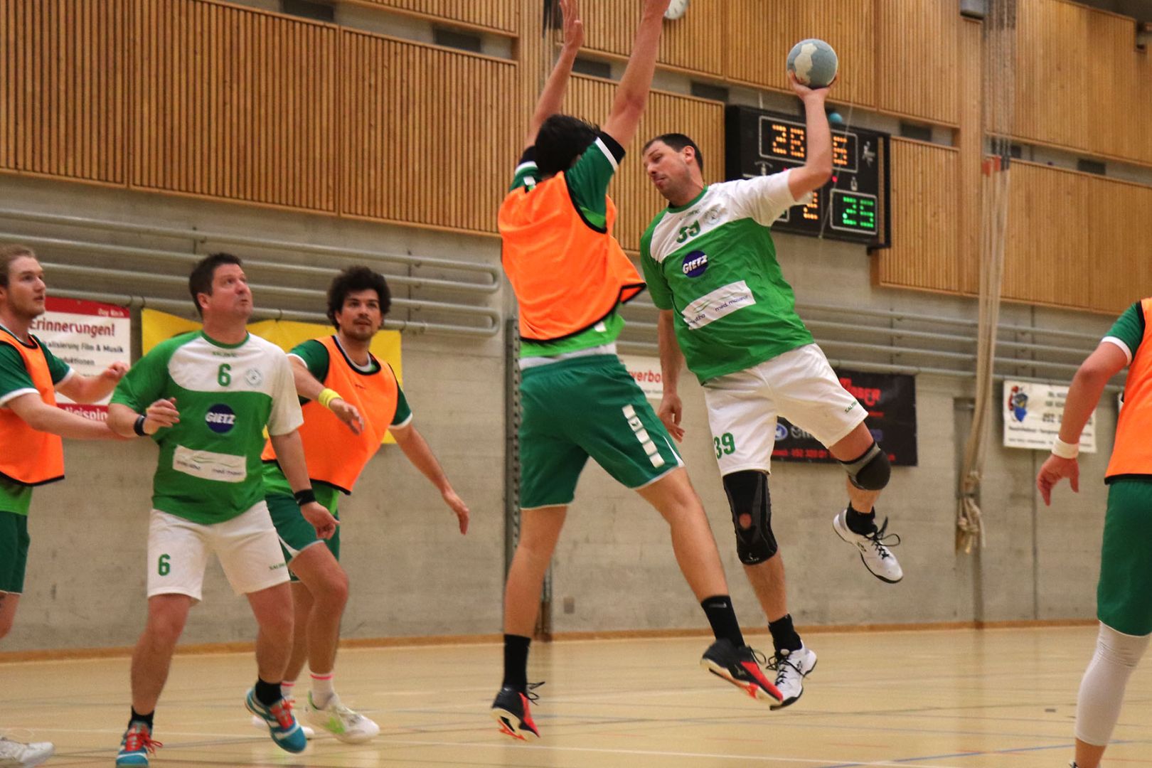 230225 h2 raeterschen