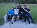 dsc00035