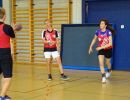 dsc09199