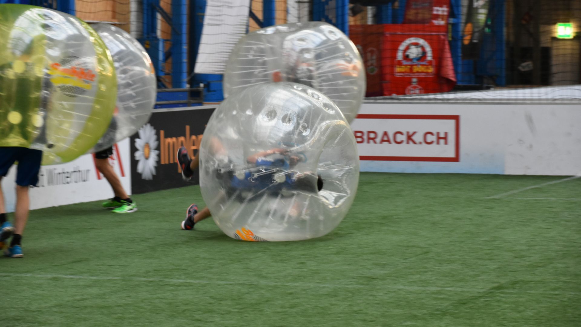 mu19 abschluss 2016 27 20160424