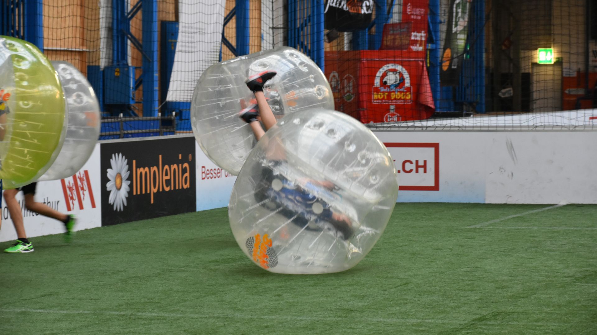 mu19 abschluss 2016 28 20160424