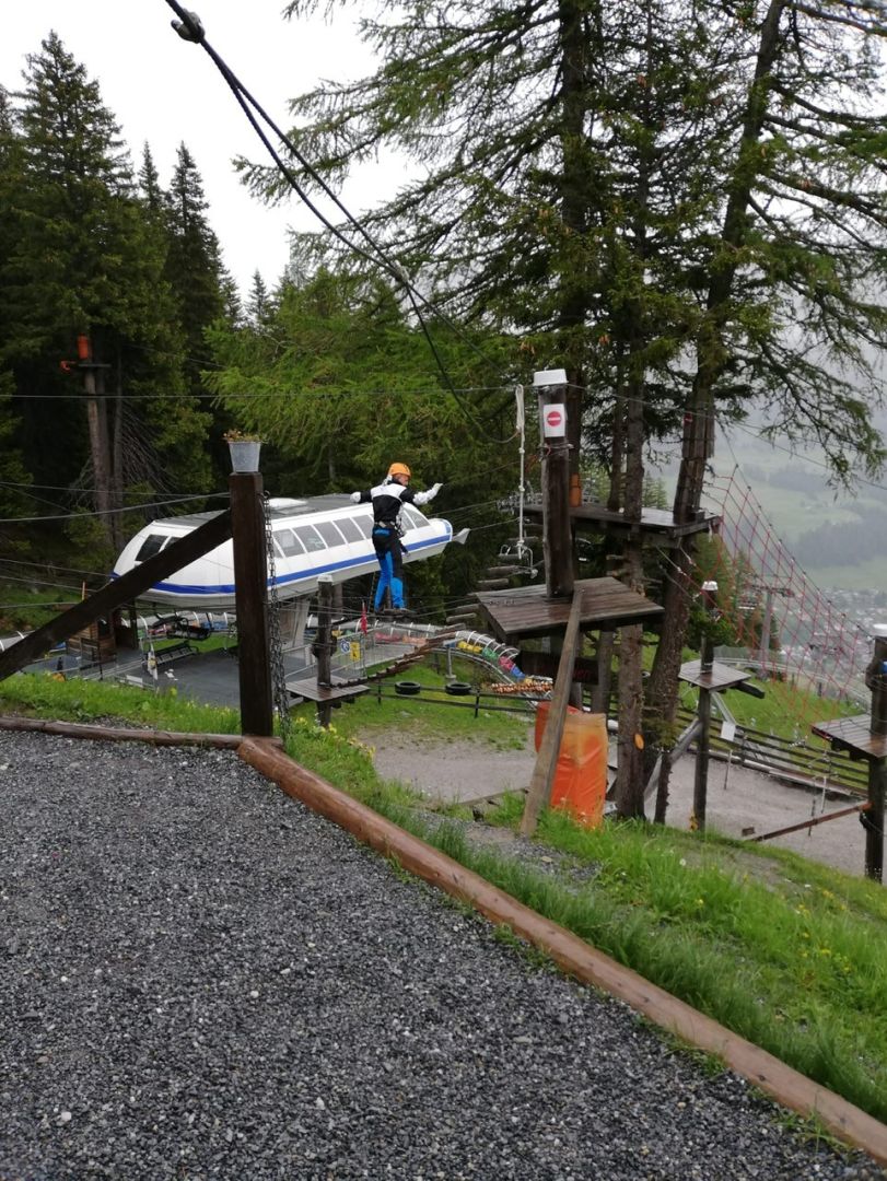 ausflug1