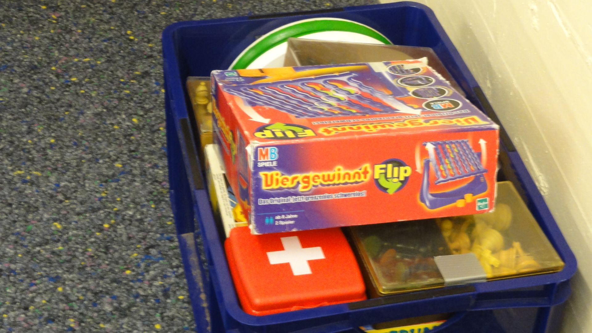 abschlusstag 20151011