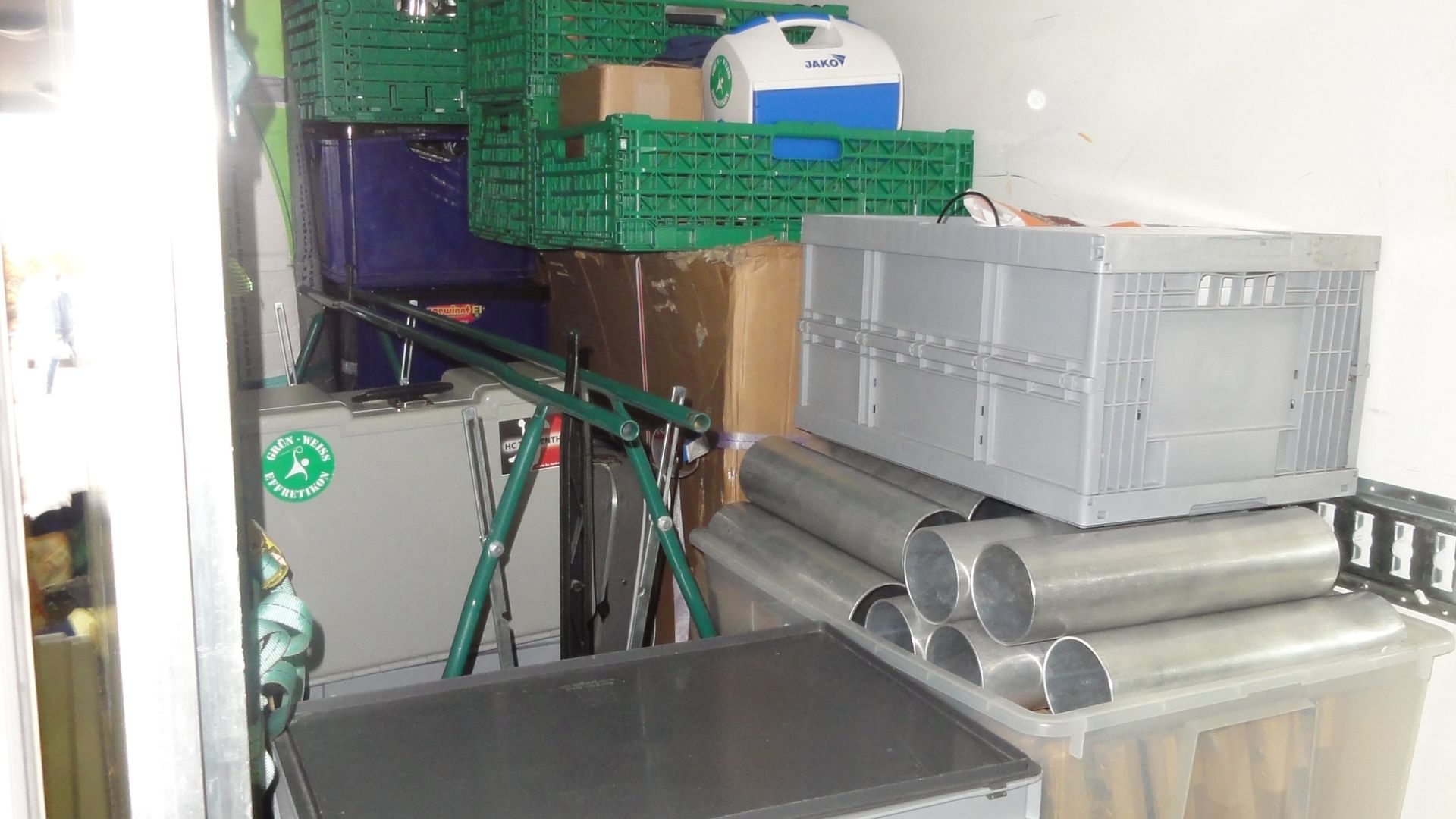 abschlusstag 20151011