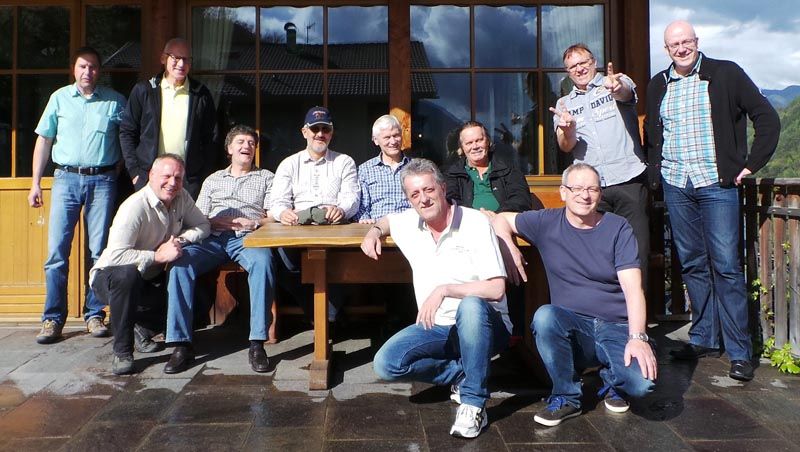 supporterreise 2013 2 20150910