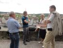 trainerausflug 2016 20160626