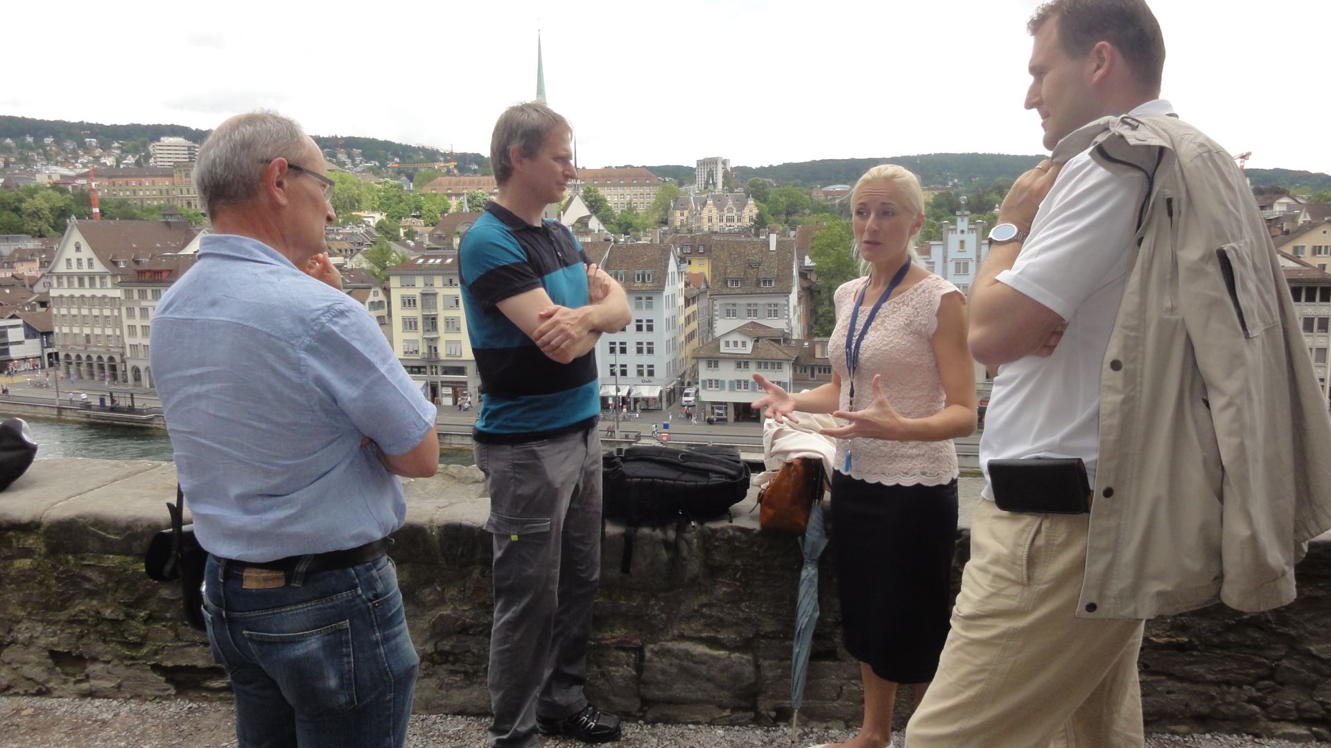 trainerausflug 2016 20160626