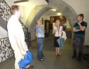 trainerausflug 2016 20160626