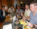 trainerausflug 2016 20160626