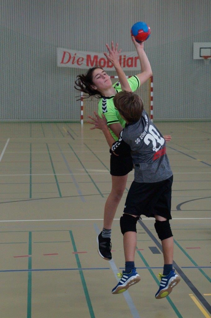 u13   spielrunde 20151206